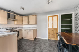 Photo 14- click for photo gallery